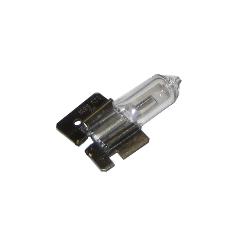 Acr 55W 12V Replacement Bulb For Rcl-50 Searchlight – Model 6002 1