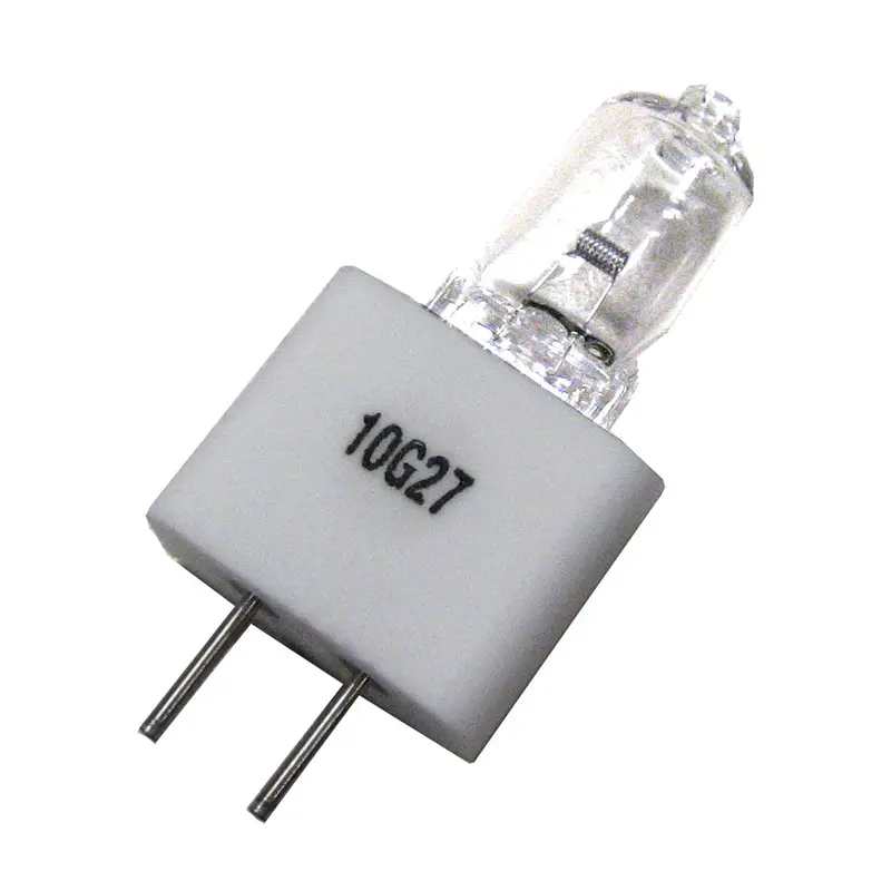 Acr 55W Replacement Bulb – 24V Halogen For Rcl-100 Searchlight [6003] 1