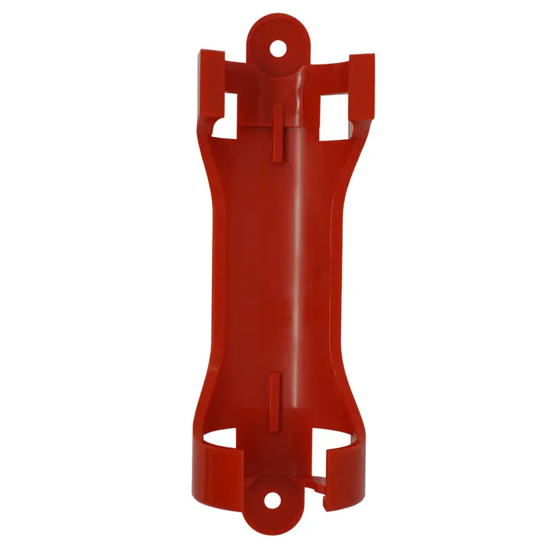 Acr Sm-3 Universal Replacement Mounting Bracket For Marine Safety Devices 1