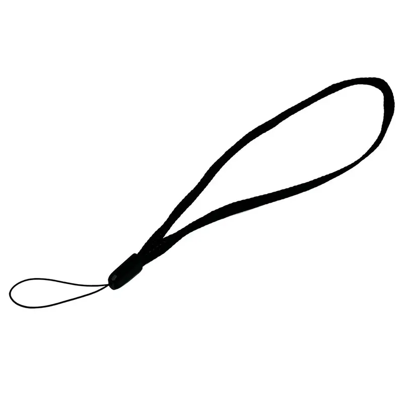 Acr Sr303 Emergency Beacon Replacement Lanyard 4592 1