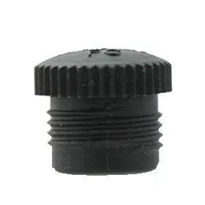 Actisense Protective Screw Caps For N2K Connectors – 10-Piece Set 1