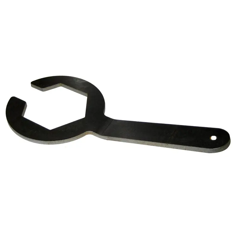 Airmar 117Wr-2 Hull Nut Wrench For Transducer Installation [117Wr-2] 1