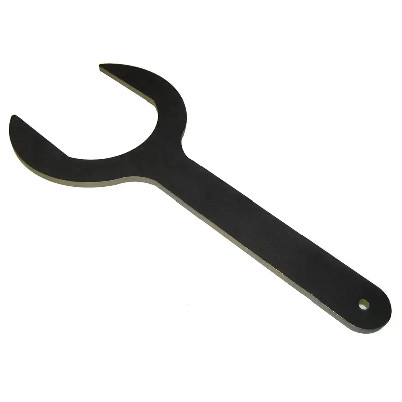 Airmar 60Wr-4 Transducer Housing Wrench 1