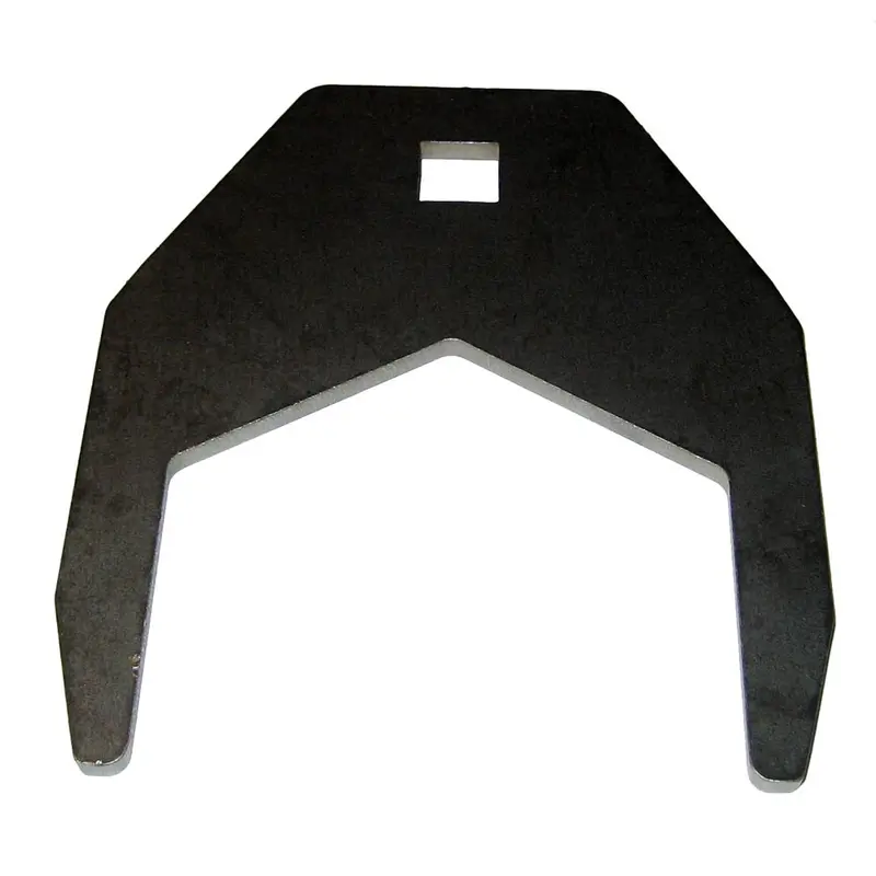 Airmar 75Wr-1 Crow'S Foot Transducer Wrench Tool 1