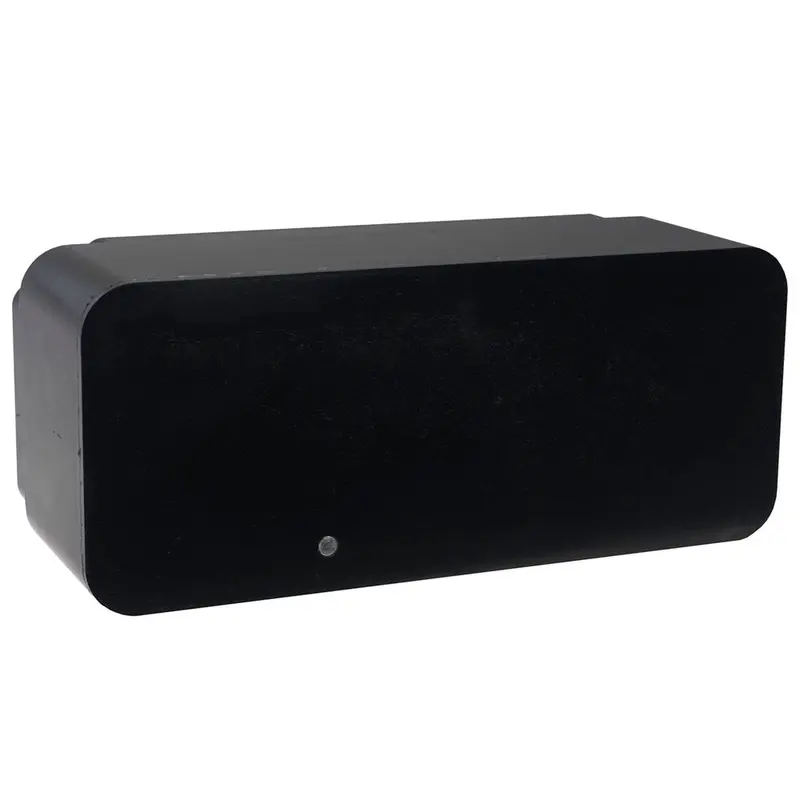 Airmar Cm599Lhw High-Power Transducer – 1–3 Kw, Pocket-Mounted, 28–60° Beam, Dual-Frequency (150–250 Khz) 1