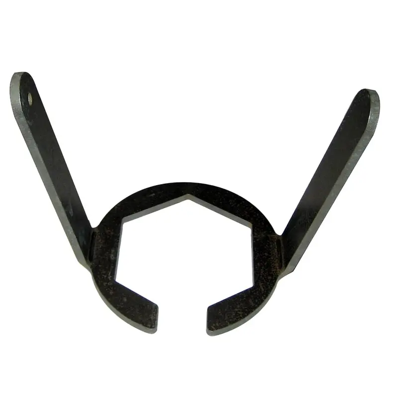 Airmar Dual-Handle Transducer Wrench – Model 117Wr-3 For Secure Installation 1