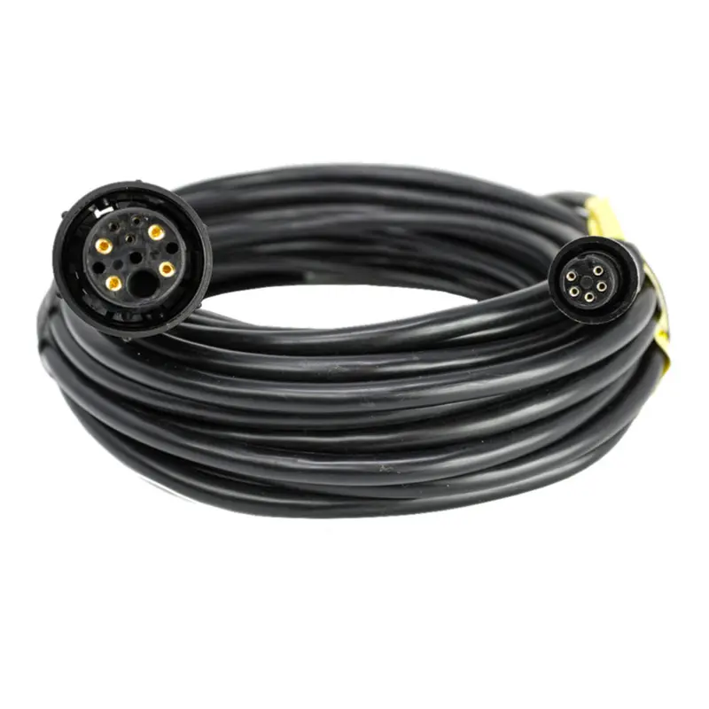 Airmar Mix & Match Raymarine Transducer Cable – 600W Non-Chirp Compatible 1