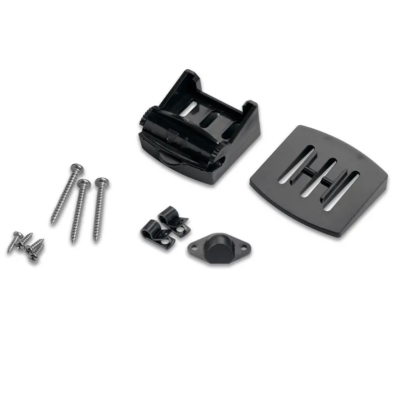 Airmar P66 Transom Mount Bracket For Compatible Transducers (2004 And Newer) 1