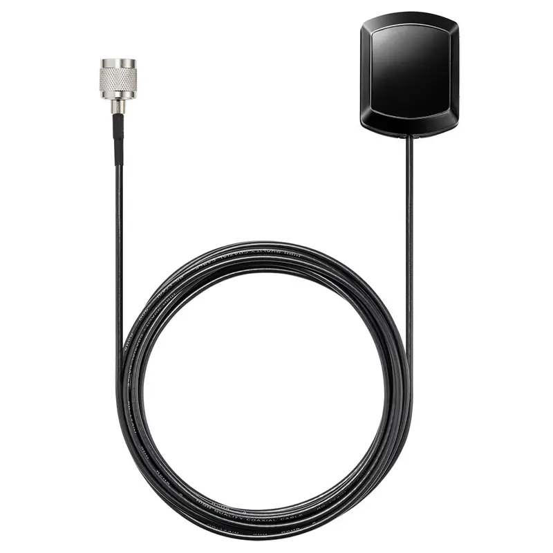 Amec Pa-02 Gnss Antenna – High-Sensitivity Passive Receiver Amec-Ant-Ac-Gnss-02 1