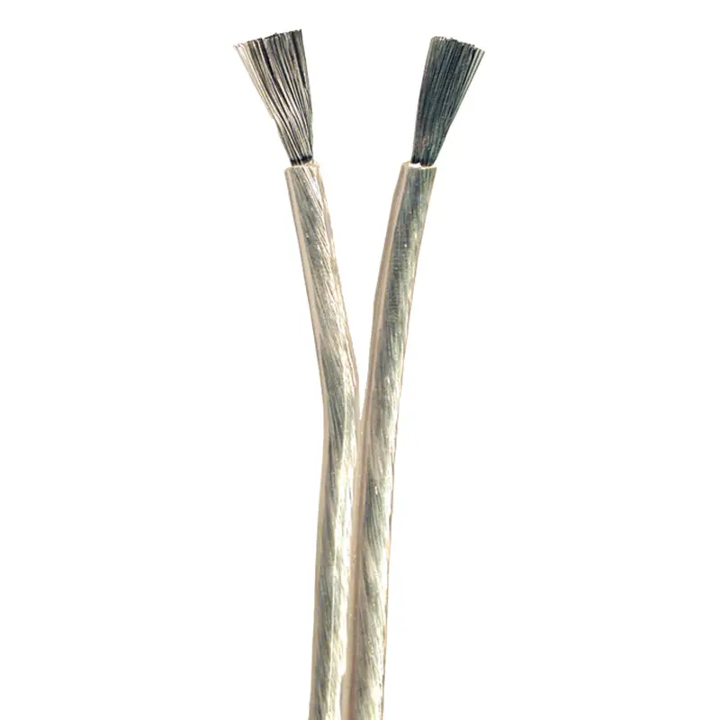 Ancor 142610 Super Flex 16/2 Audio Cable – 100-Foot Spool 1