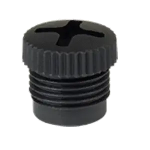 Ancor 270111 Nmea 2000 Female Blanking Cap 1