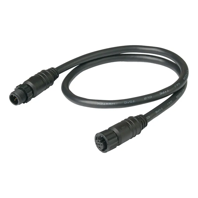 Ancor Nmea 2000 Drop Cable – 5 Meter Length 1