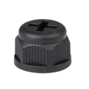 Ancor Nmea 2000 Male Blanking Cap – Waterproof Termination (270112) 1