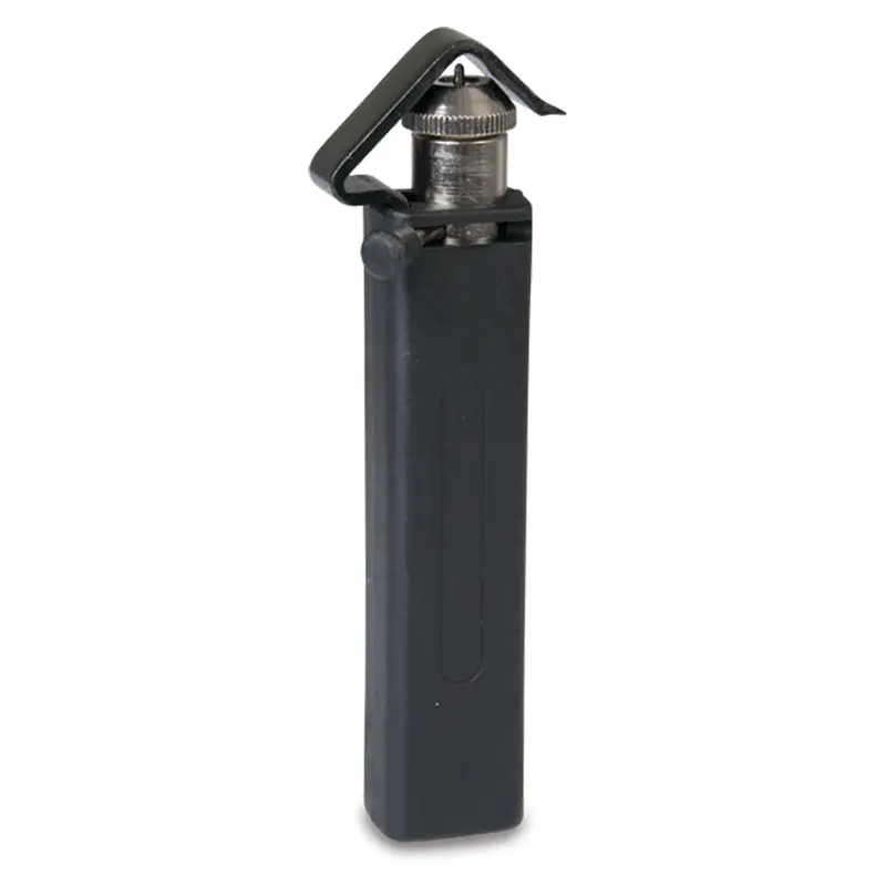 Ancor Premium Battery Cable Stripper Tool For Marine Electrical Work 1