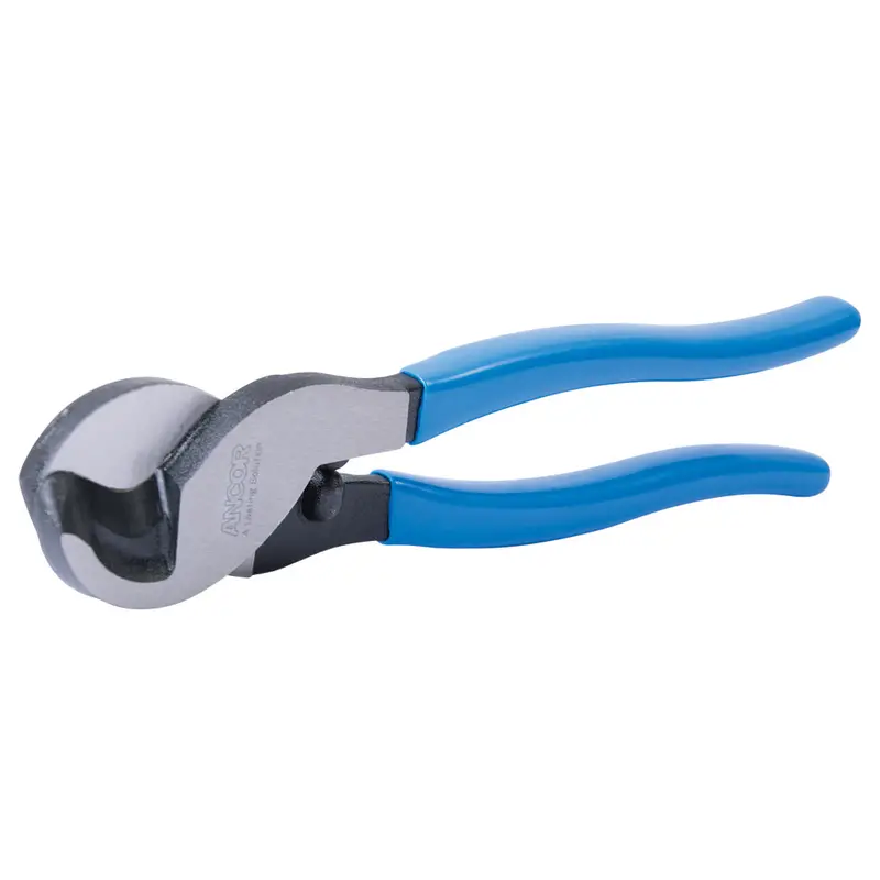 Ancor Professional Wire & Cable Cutter – Compact Design (703005) 1