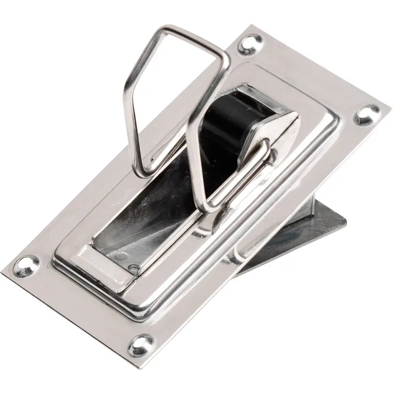 Andersen Ra554130 Mini Outside-Mount Bailer 1