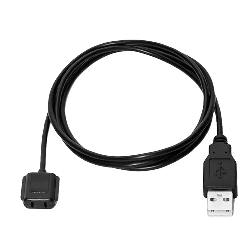 Aquatic Av Rf6 Rechargeable Battery Charging Cable 1