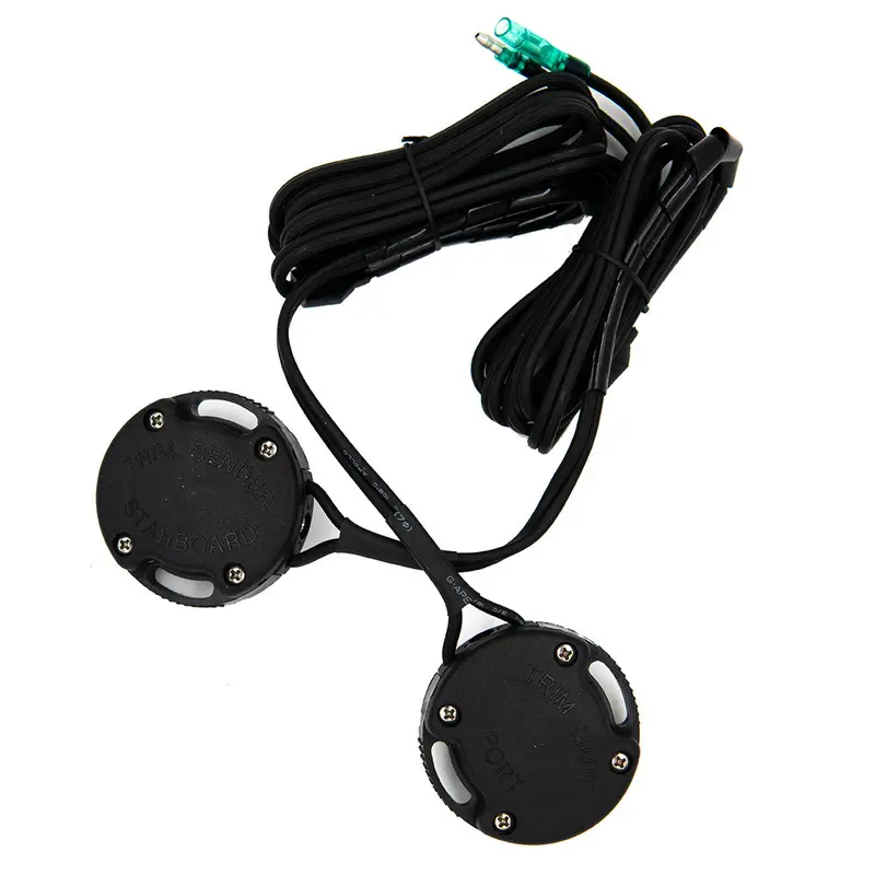 Arco Marine Mercury-Compatible Tilt And Trim Position Sensor – Premium Replacement [Ts001] 1