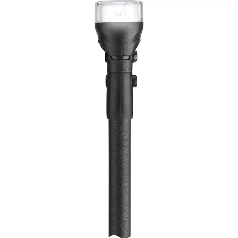 Attwood Lightarmor 42-Inch Fast-Deploy All-Round Plug-In Marine Light 1
