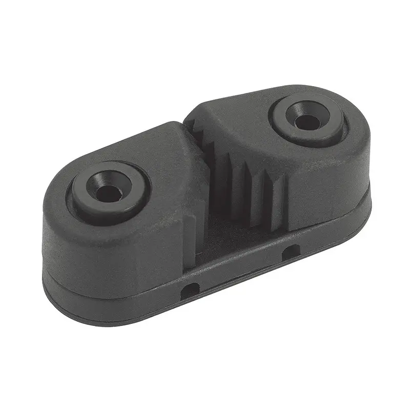 Barton Marine Kevlar-Reinforced Midi Cam Cleat – 70200 1