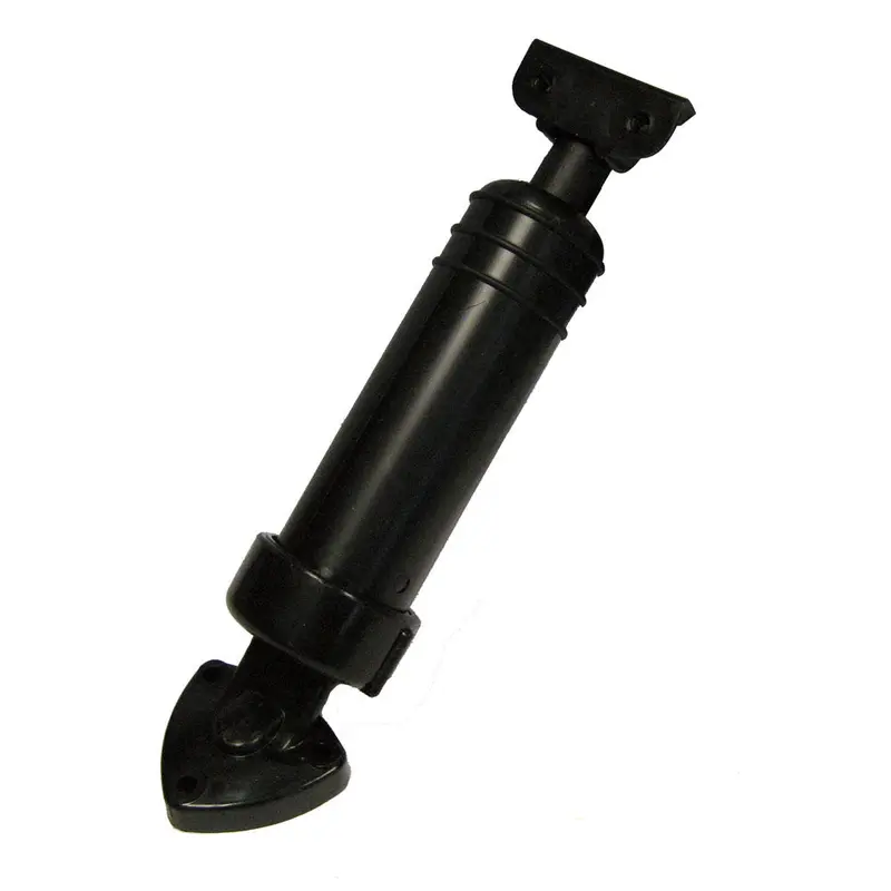 Bennett A1101A Trim Tab Actuator – 13.75-Inch Closed Length For Precision Control 1