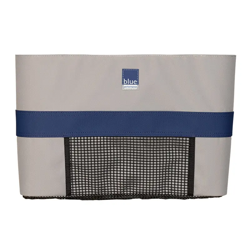 Blue Performance Large Bulkhead & Sheet Combo Bag [Pc3510] 1