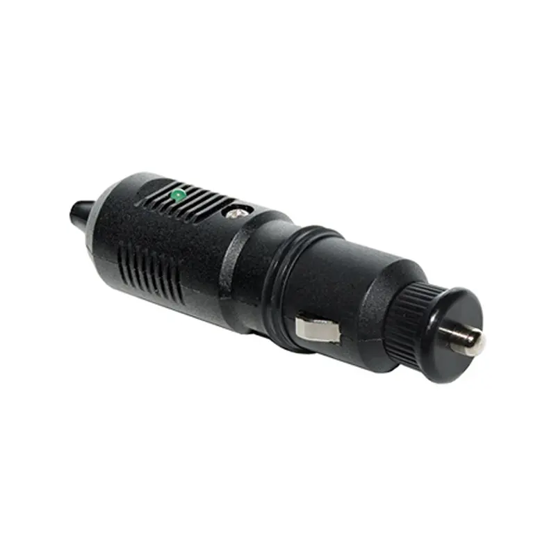 Blue Sea 12V Cigarette Lighter Receptacle – Model 1010 1