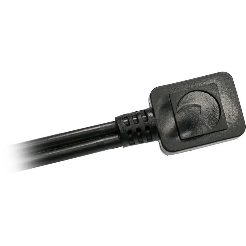 Blue Sea 1820 Submersible Temperature Sensor For Marine Use – Model 1820 1