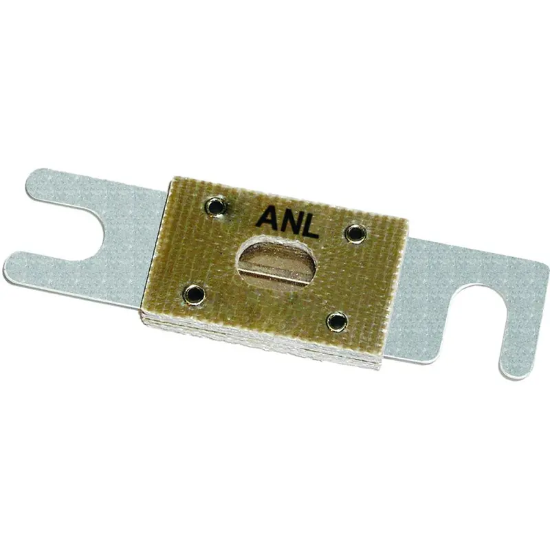 Blue Sea 5133 300A Anl Fuse 1