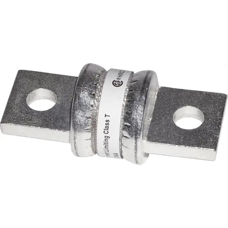 Blue Sea Systems 5114 Class T Fuse – 150A Fast-Acting Dc/Ac Protection 1