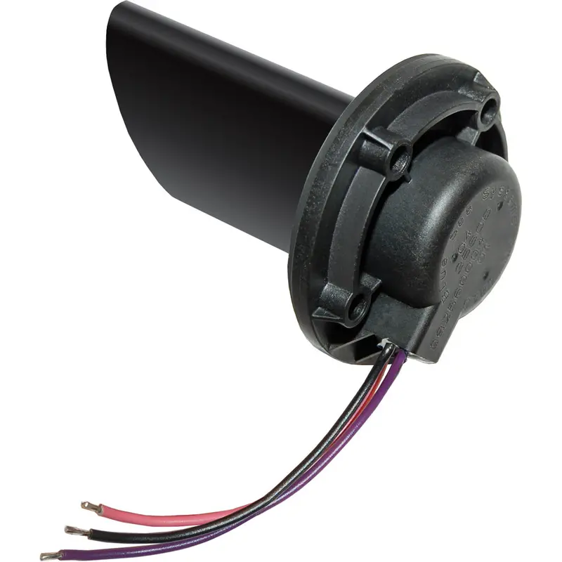 Blue Sea Vsm 422 Tank Level Sender For Diesel, Water, Or Waste – Model 1810 1