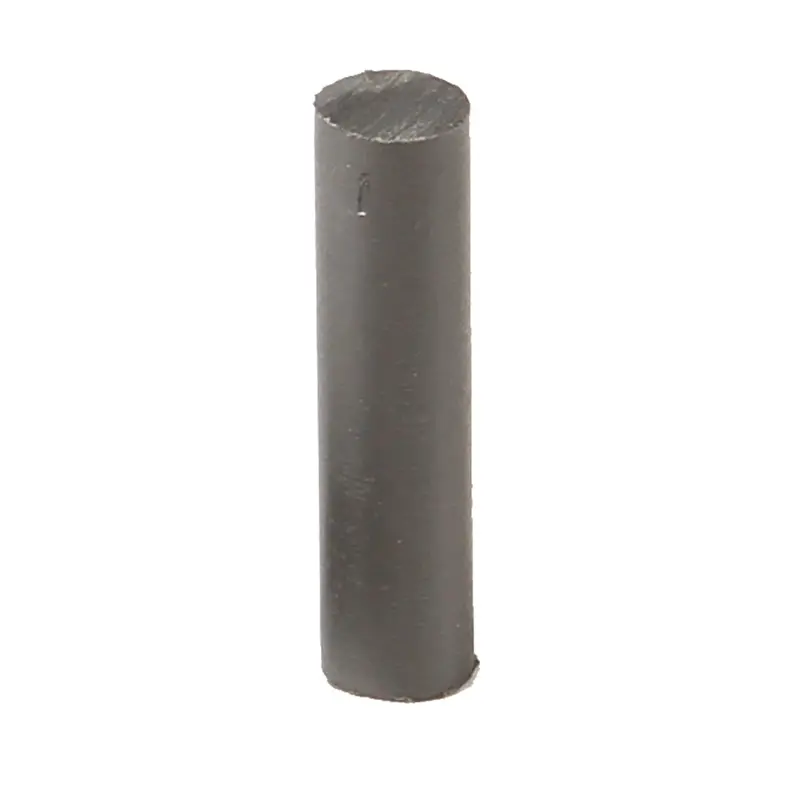 Boat Leveler Hydraulic Cylinder Pin – Universal Replacement [12730] 1
