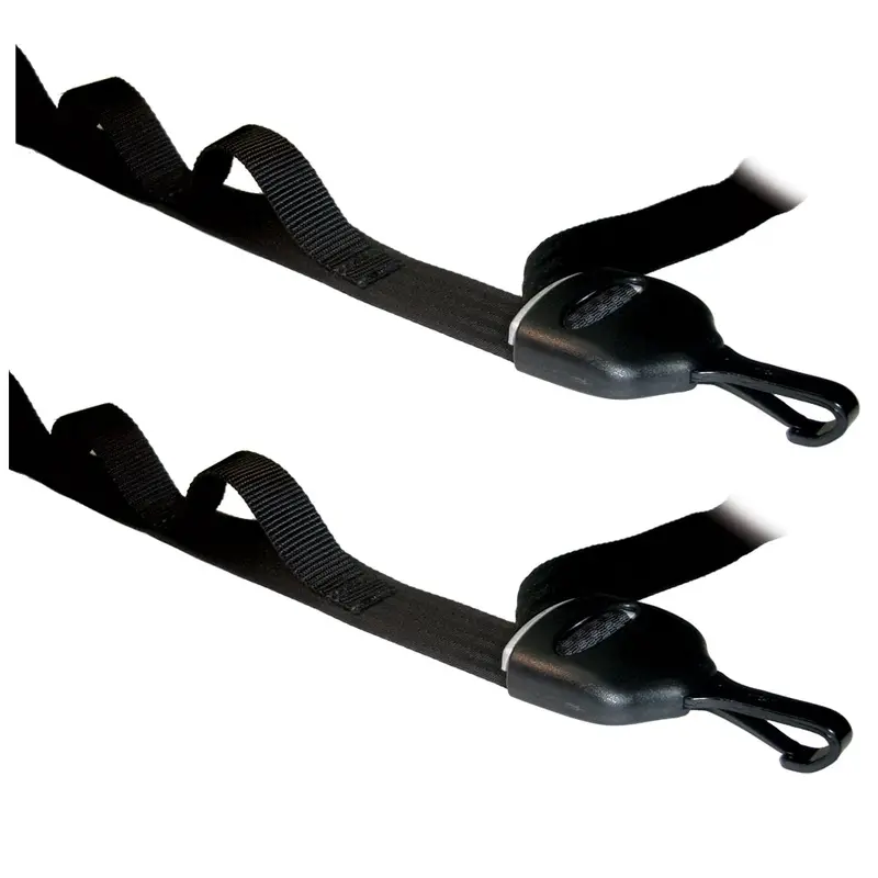 Boatbuckle Rodbunk Deluxe Rod Carrier System For Vehicle Transport 1