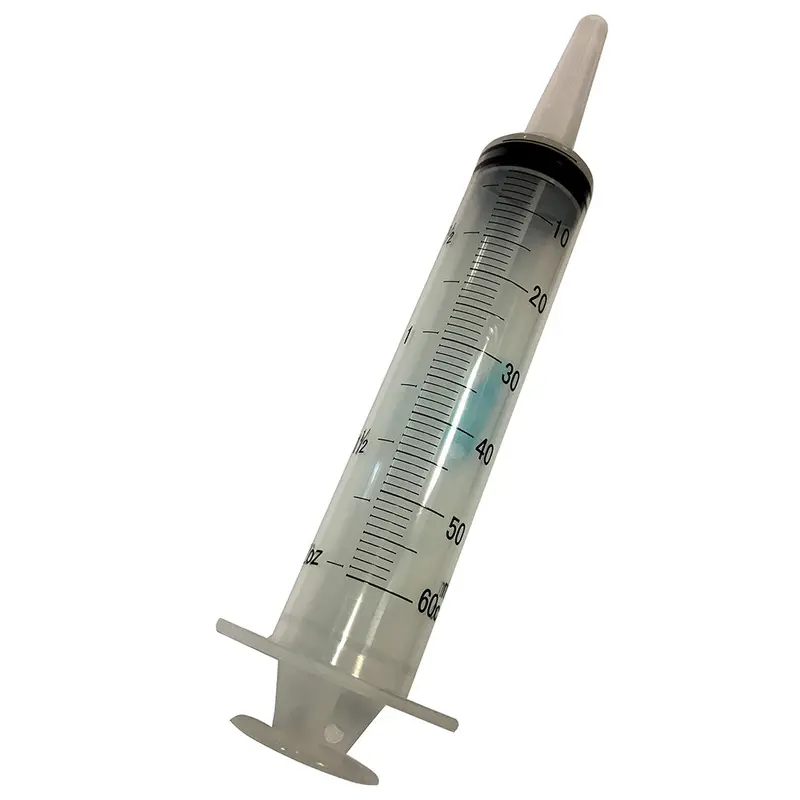 Boatlife 60Cc Precision Syringe For Marine Applications 1