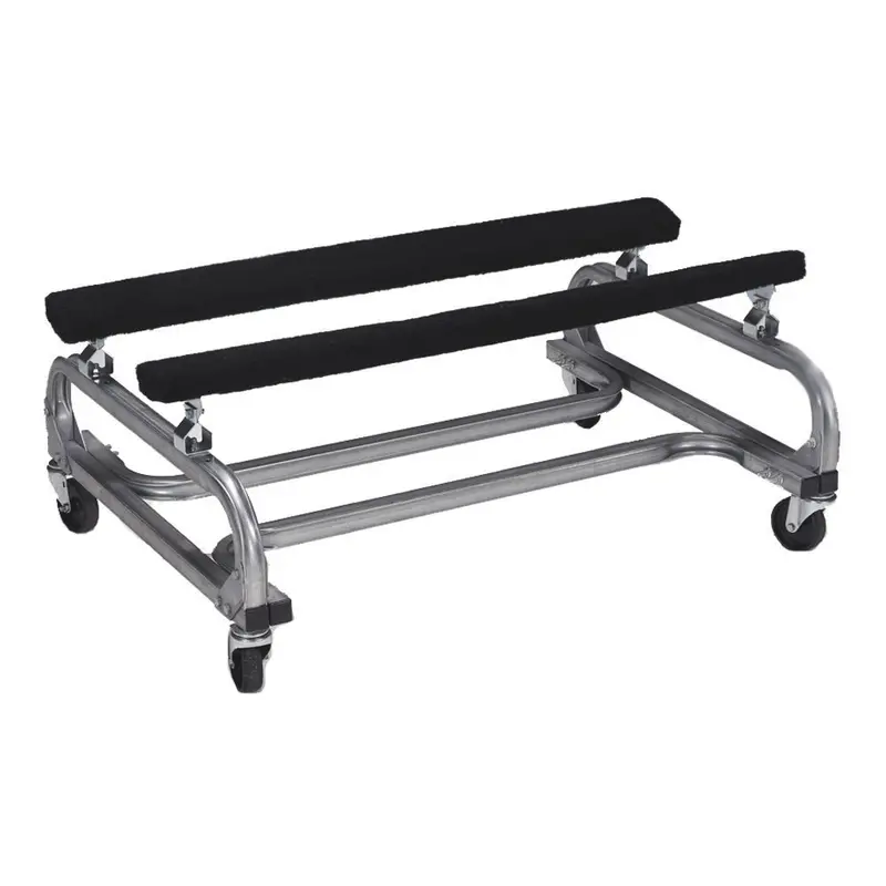 C.E. Smith Personal Watercraft (Pwc) Dolly – Model 27575 1