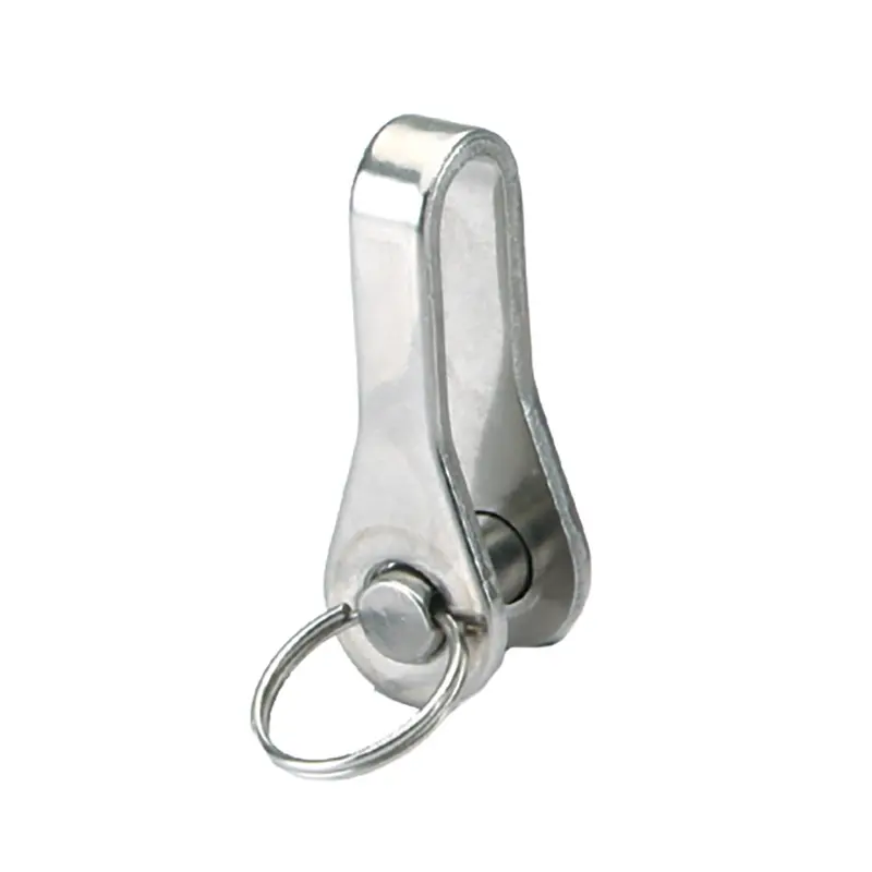 C. Sherman Johnson Rigging Toggle – 5/16-Inch Pin (Model 12-121) 1