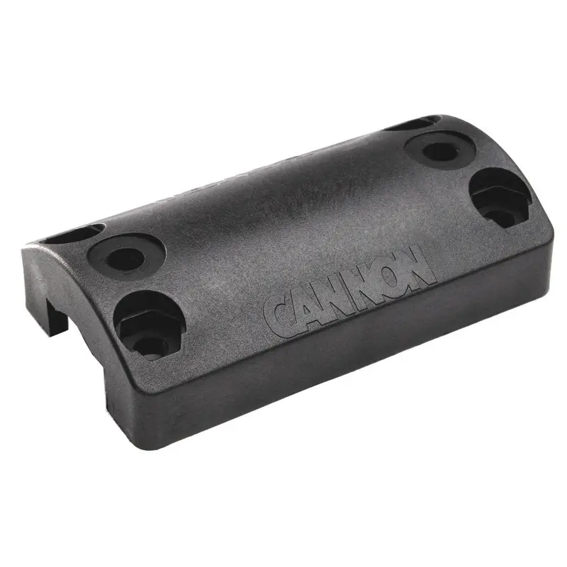 Cannon Rail Mount Adapter For Secure Rod Holder Attachment (1907050) 1
