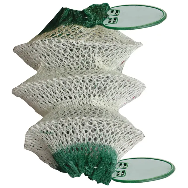 Coleman Insta-Clip #95 Lantern Mantle – Pack Of 2 (2000026606) 1