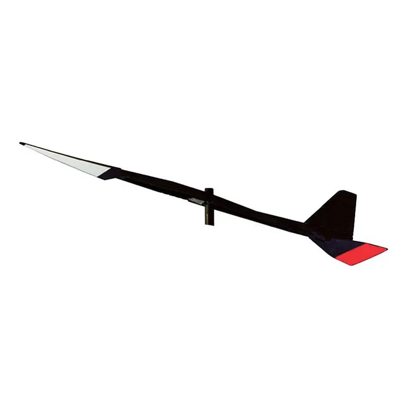 Davis Replacement Wind Vane For Windtrak 10 Sport Series 1