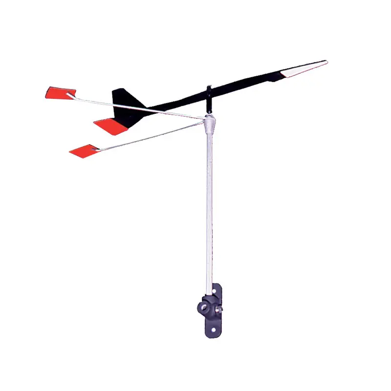 Davis Windtrak 10 Sport Wind Vane For Compact Marine Weather Stations 1