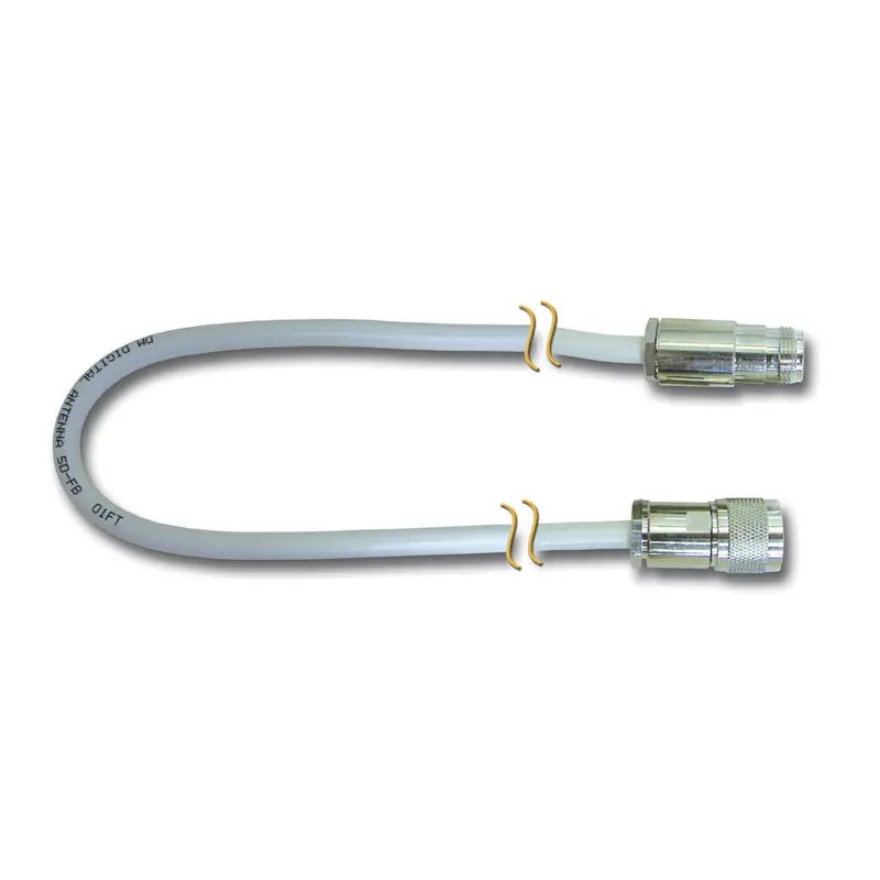 Digital Antenna 340-25Ne 25-Foot Extension Cable For Da340 Antennas 1