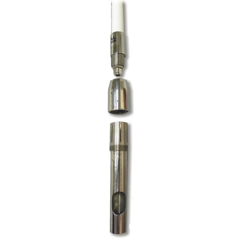 Digital Antenna 4-Band Cellular Antenna – 9Db Dual-Band With Collett Ferrule Connector 1