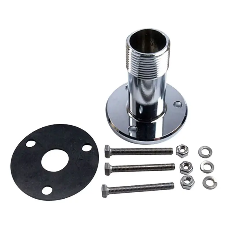 Digital Yacht Cx4A Antenna Deck Mount Base 1
