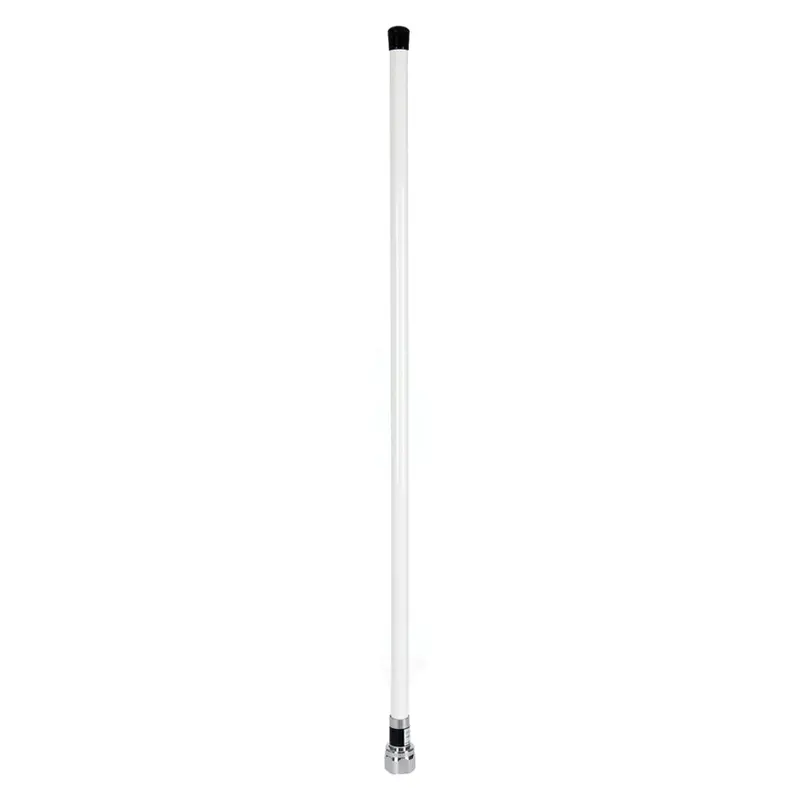 Digital Yacht Cx4A – Commercial-Grade Ais And Vhf Combination Antenna 1