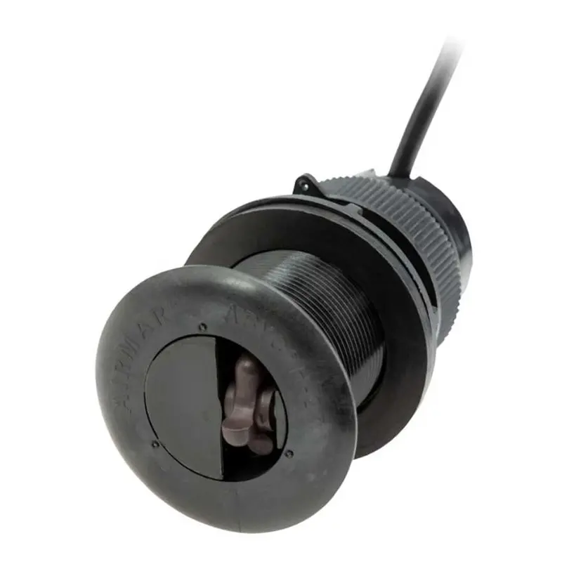 Digital Yacht Dts810 Smart Nmea 2000 Transducer Sensor For Temperature & Pressure 1