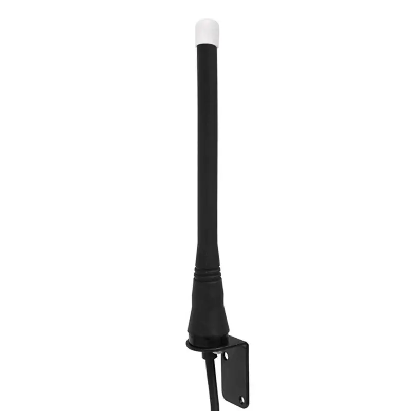 Digital Yacht Zcomha156 Heliflex Vhf Antenna – 15Cm Low-Profile 162Mhz Design 1