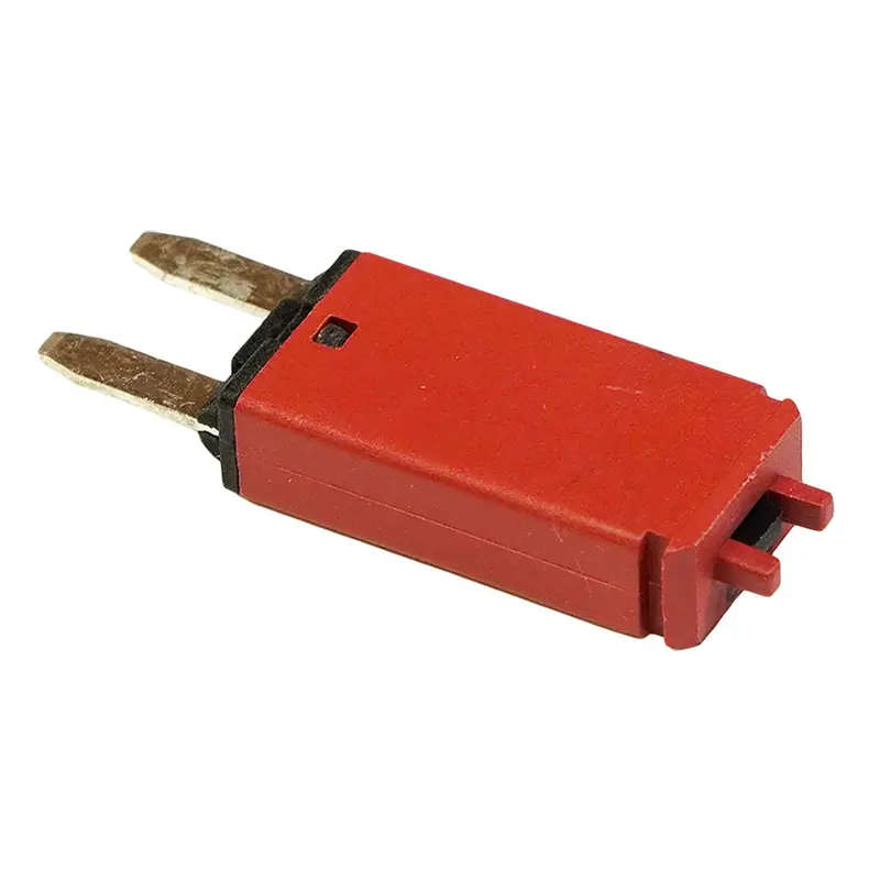 Egis Atm/Mini 10-Amp Type 3 Circuit Breaker 1