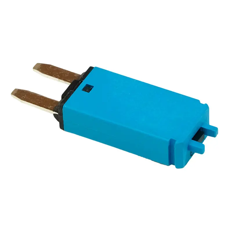 Egis Atm/Mini 15-Amp Type 3 Circuit Breaker 1