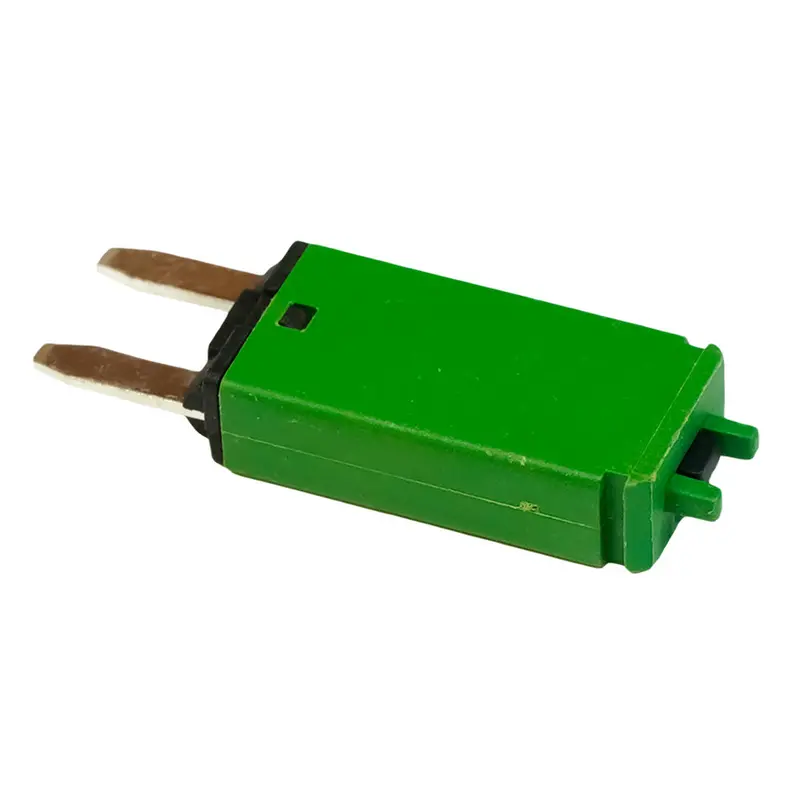 Egis Atm/Mini 30-Amp Type 3 Circuit Breaker 1
