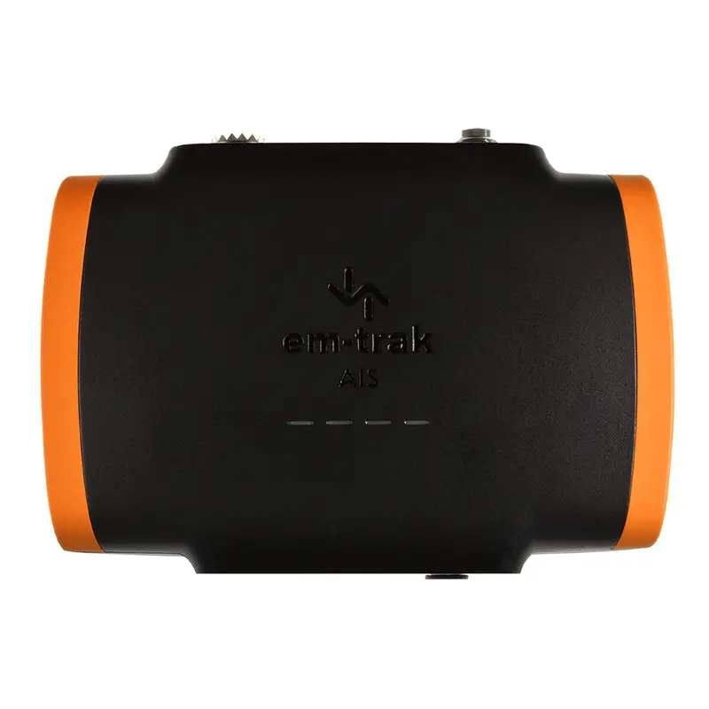 Em-Trak B951 Class B Ais Transceiver (5W Sotdma) – Model 430-0009 1